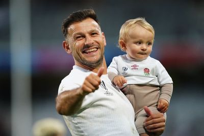 Danny Care sees advantages of hybrid contracts in English top flight