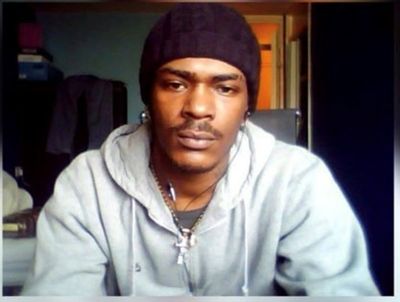 Trevor Monerville: Coroner criticises ‘unacceptable’ care of Black epileptic man who died in prison