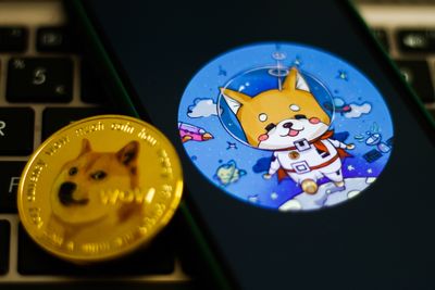 Baby Doge Surges 5% In 24 Hours, Outperforming Dogecoin And Shiba Inu