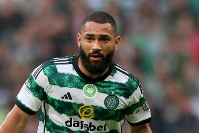 Brendan Rodgers provides Cameron Carter-Vickers injury update