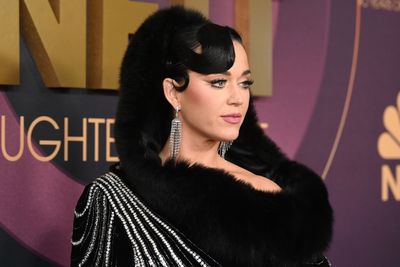 Katy Perry's housing battle sparks bill