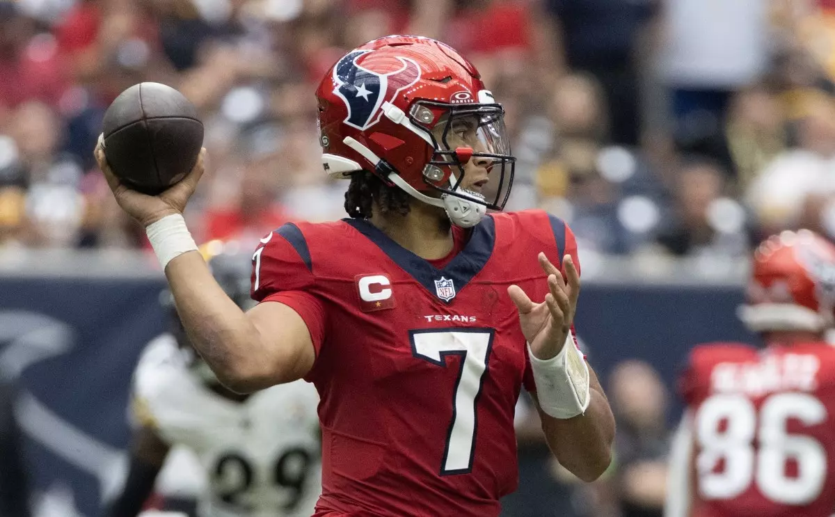 NFL Week 1 winners and losers include Tua Tagovailoa and the Jets - Sports  Illustrated