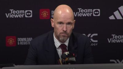 Manchester United vs Galatasaray LIVE! Champions League result, match stream and latest updates today