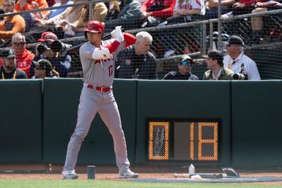 MLB playoffs: Why the pitch clock stayed for the postseason (perhaps)