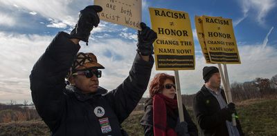Book review: African thinkers analyse some of the big issues of our time - race, belonging and identity