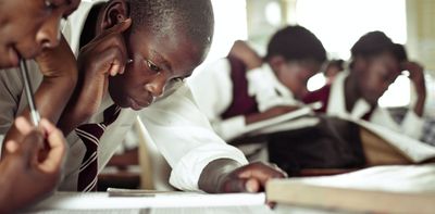 History teaching in South Africa could be vastly improved – if language skills were added to the mix