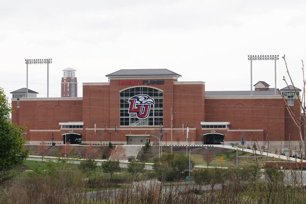 Liberty University failed to disclose crime data and warn of threats for years, report says