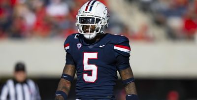 Packers sign rookie LB Christian Young to practice squad