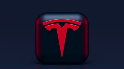 Tesla Q3 Delivery And Production Figures Fall Short Of Expectations