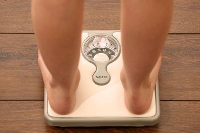 A quarter of middle-aged women in the UK ‘fit but fat’ – researchers