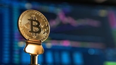 Crypto Analyst Capo Of Crypto Expresses Bearish Sentiment As Bitcoin Surge Fizzles