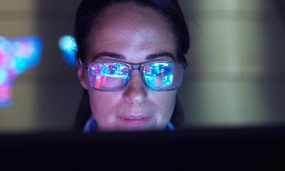 Female-founded AI startups win just 2% of funding deals in UK