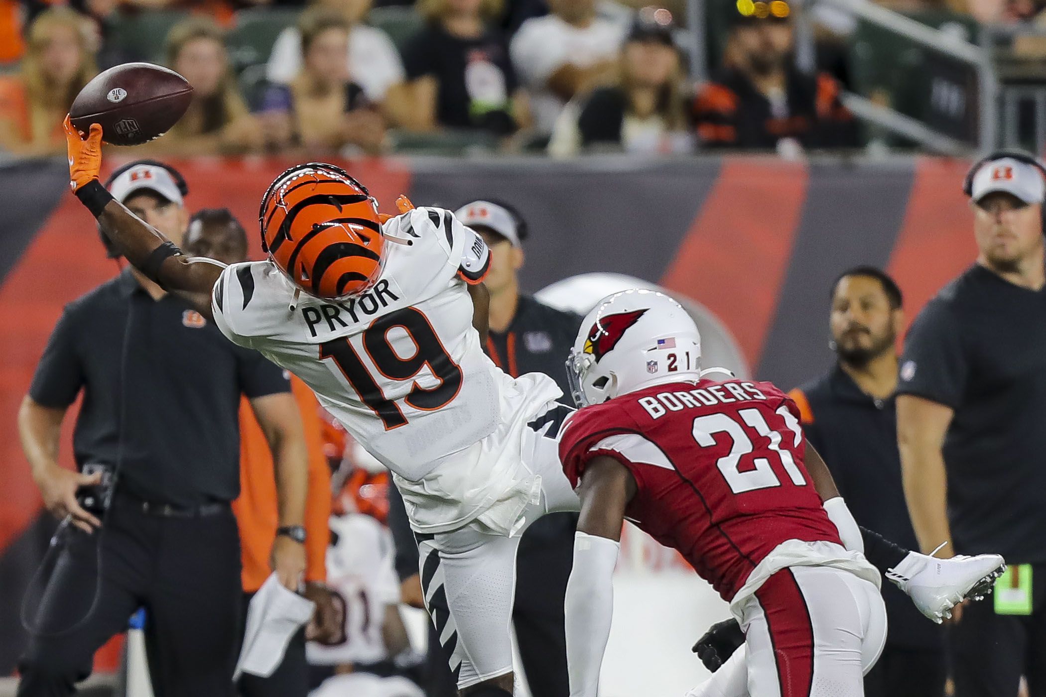 Bengals news: Skip Bayless on Joe Burrow, blaming Zac Taylor and roster  moves