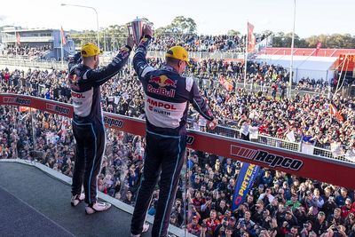 2023 Bathurst 1000 – Start time, how to watch, channel & more