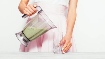 What are FAD diets? Do they really help in weight loss?