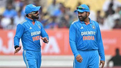 2023 ODI World Cup: All major approaching milestones