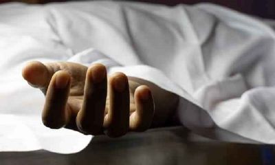 Tamil Nadu: 3 members of same family electrocuted to death in Kanniyakumari