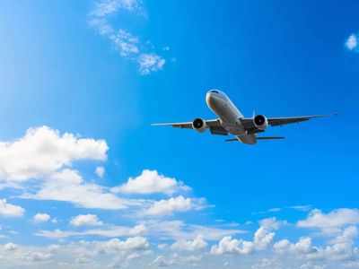 Bhutan planning to slash ‘expensive’ airfares to boost tourism