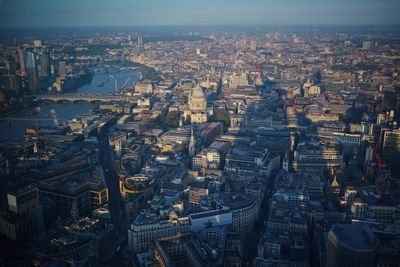 Prime London housing market more robust than mainstream equivalents – Savills