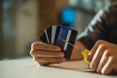 Cutting the card: how Payconiq is building a borderless future for European payments