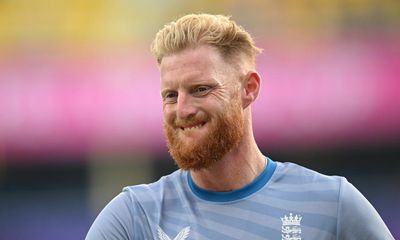 Buttler shuns Stokes ‘risk’ but vows England will attack World Cup defence