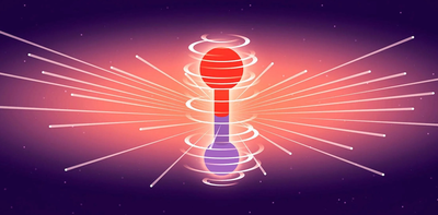 Making 'movies' at the attosecond scale helps researchers better understand electrons − and could one day lead to super-fast electronics