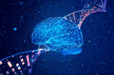 A Serendipitous Genetic Fluke Could Lead to a Revolutionary Treatment for Alzheimer's Disease