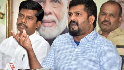 Pratap Simha calls for ‘Chamundi Betta Chalo’ on October 13 to counter Mahisha Dasara