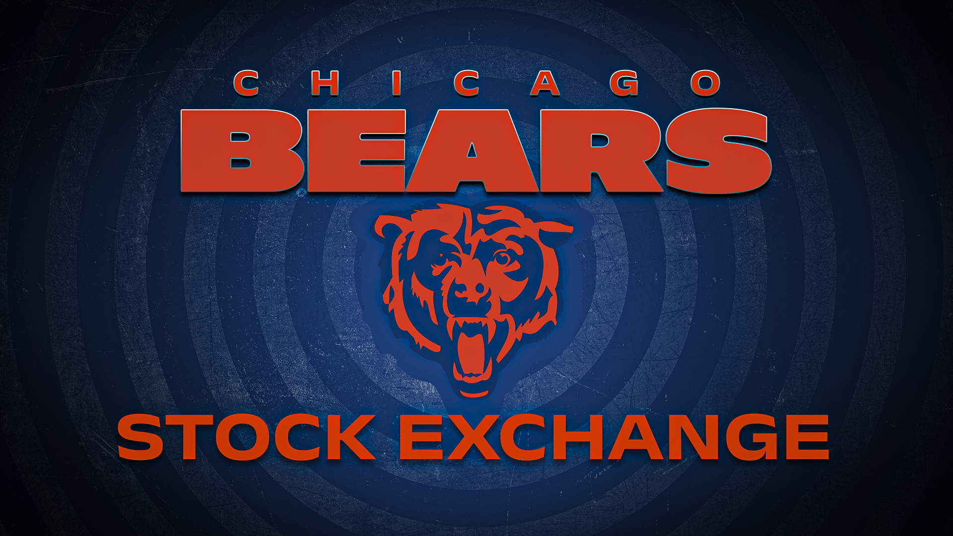 Stock up, stock down: Chicago Bears-Kansas City Chiefs review