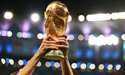 World Cup 2030 to be hosted in Spain, Portugal, Morocco … and South America