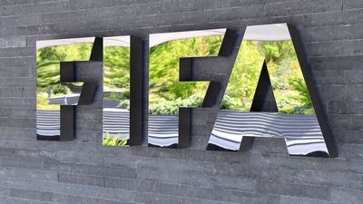FIFA to Stage 2030 World Cup in Six Different Nations, per Report