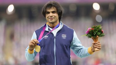 Controversy mars Neeraj Chopra’s final; India plans to lodge protest