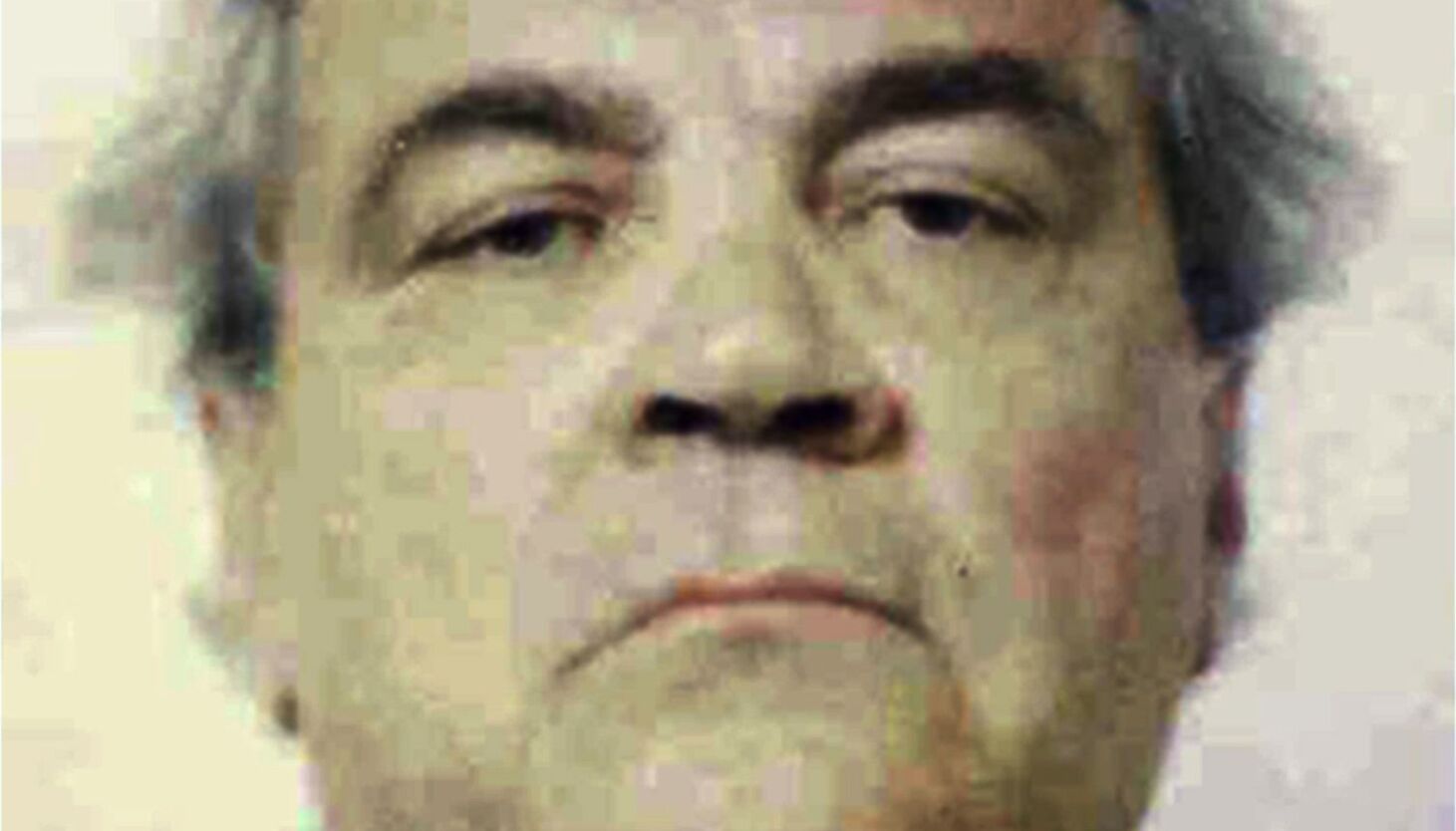 Brother of Berrios soninlaw James Weiss charged with…