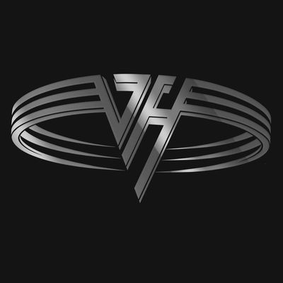 Music Review: Sam Halen or Van Hagar? Box set showcases Van Halen's magnificent Sammy Hagar years