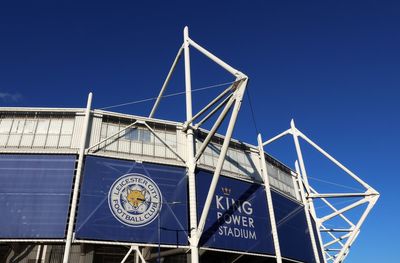 Leicester City vs Preston North End LIVE: Championship result, final score and reaction