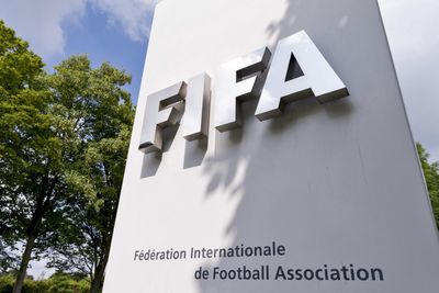 The sports world was justifiably furious with FIFA’s nonsensical plans for the 2030 and 2034 World Cup
