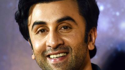 Mahadev betting app case | Actor Ranbir Kapoor asked to appear before ED on October 6