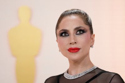 Lady Gaga won’t have to pay $500,000 reward to woman tied to dognapping of her French bulldogs