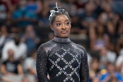 U.S. Women’s Gymnastics Team Makes History With World Championship Victory