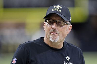 4 things we learned about the Saints through their first four games