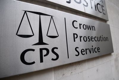 CPS updates guidance on mercy killings and failed suicide pacts