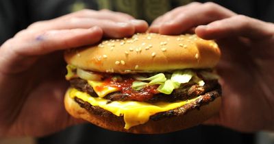 Whopper news: Hungry Jack's opens doors at M1 twin servos