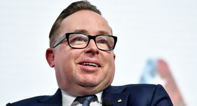 From Qantas to PwC, corporate greed is rotting Australia from the inside out