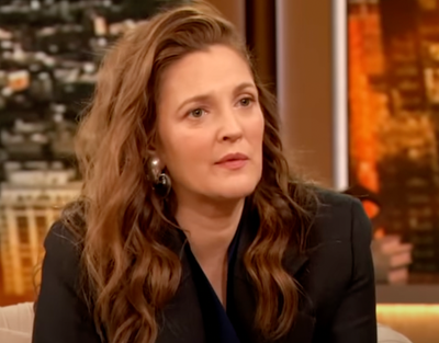 The Drew Barrymore Show’s head writers decline to return after star’s strike controversy