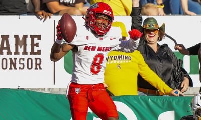 A step-by-step guide for playing at online casinos