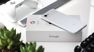 Google Launches Highly Anticipated Pixel 8 Series With Enhanced Features