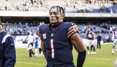 Bears need to choose: No wins or know wins