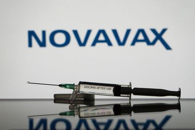 Novavax COVID-19 vaccine approved