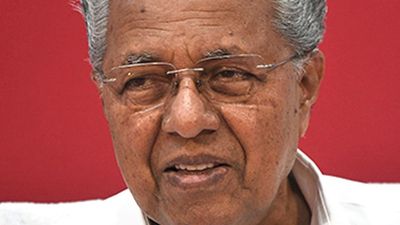 Top Kerala news developments today