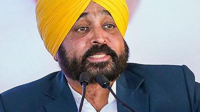 Punjab debt goes up by over ₹47,000 crore, experts call for check on freebies